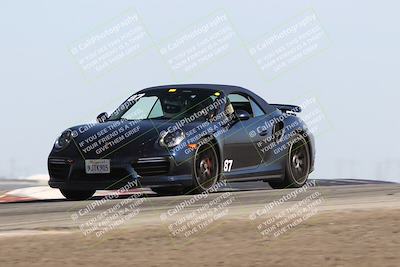 media/Jun-01-2025-PCA Golden Gate (Sun) [[9e4b10205a]]/Yellow/Session 1 (Grapevine)/